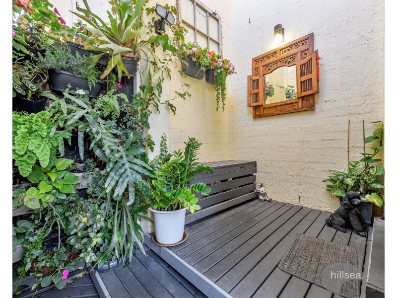 166/641 Pine Ridge Road, Biggera Waters QLD 4216