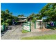 8 Heydon Avenue, Labrador QLD 4215
