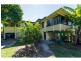 8 Heydon Avenue, Labrador QLD 4215