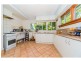 8 Heydon Avenue, Labrador QLD 4215