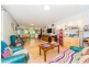 8 Heydon Avenue, Labrador QLD 4215