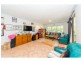 8 Heydon Avenue, Labrador QLD 4215