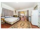 8 Heydon Avenue, Labrador QLD 4215