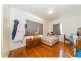 8 Heydon Avenue, Labrador QLD 4215