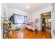 8 Heydon Avenue, Labrador QLD 4215