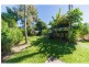 8 Heydon Avenue, Labrador QLD 4215