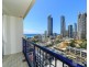 1705/67 Ferny Avenue, Surfers Paradise QLD 4217