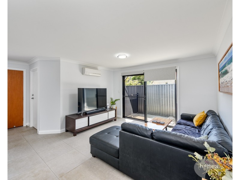 1/11 Stephanie Court, Labrador QLD 4215