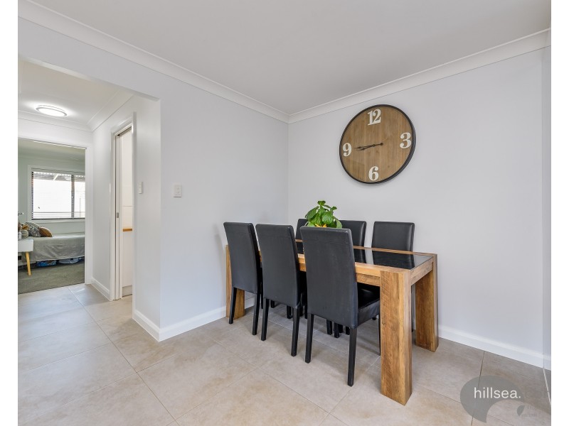 1/11 Stephanie Court, Labrador QLD 4215