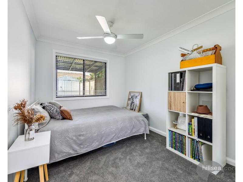 1/11 Stephanie Court, Labrador QLD 4215