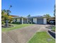 32 Masters Street, Arundel QLD 4214