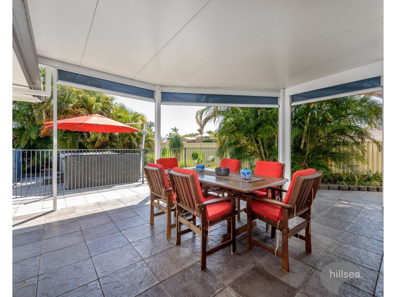 32 Masters Street, Arundel QLD 4214