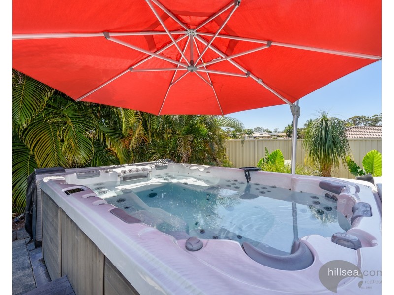 32 Masters Street, Arundel QLD 4214