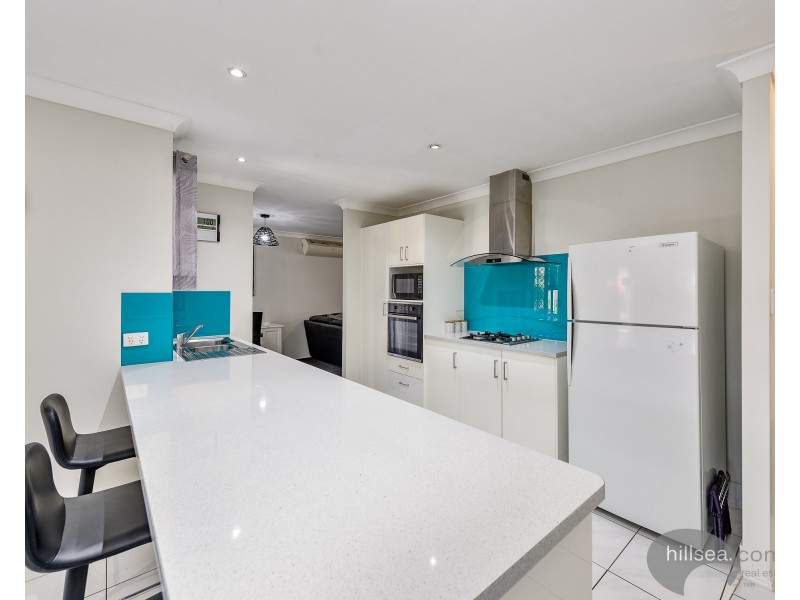 32 Masters Street, Arundel QLD 4214