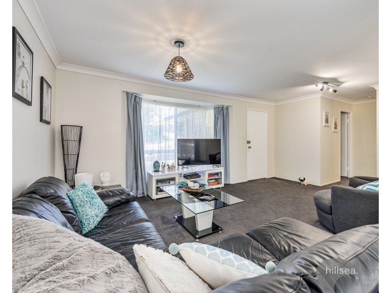 32 Masters Street, Arundel QLD 4214