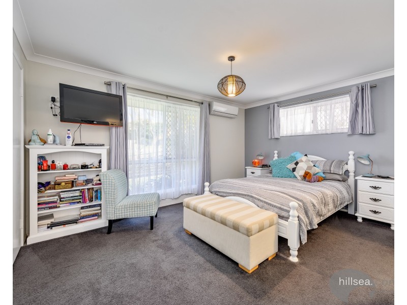 32 Masters Street, Arundel QLD 4214