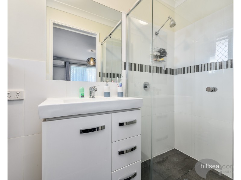 32 Masters Street, Arundel QLD 4214