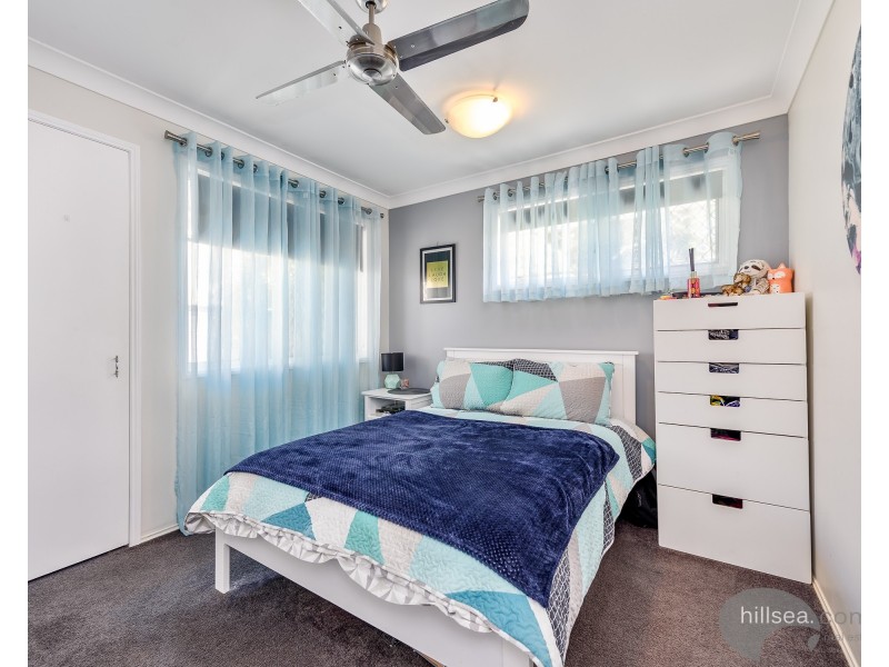 32 Masters Street, Arundel QLD 4214
