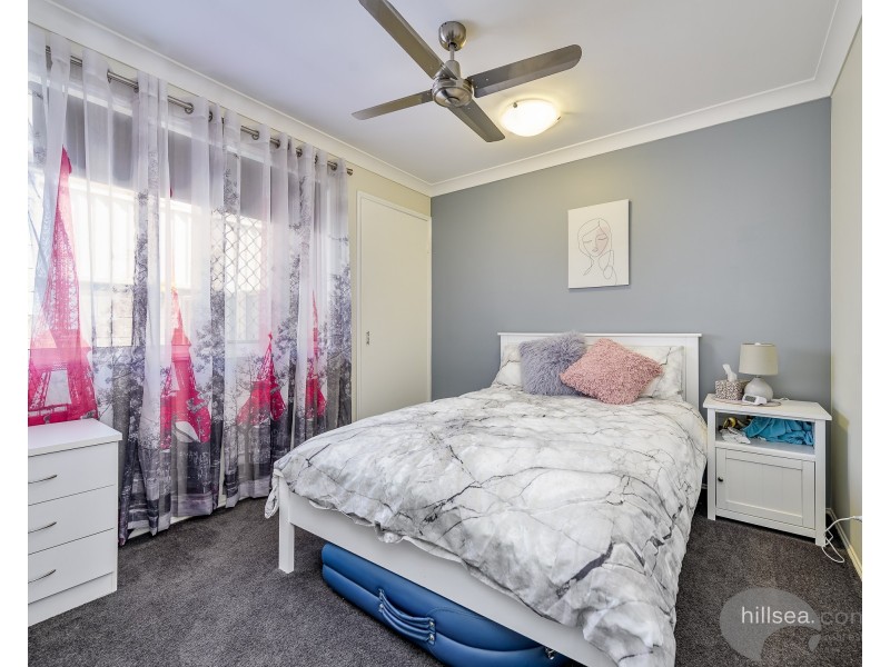 32 Masters Street, Arundel QLD 4214