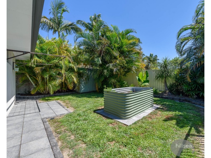 32 Masters Street, Arundel QLD 4214