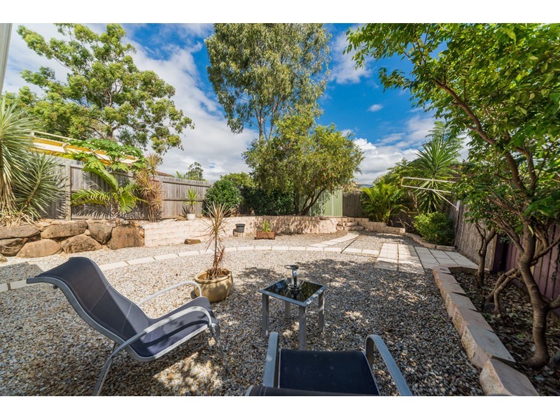 2/8 Senate Street, Labrador QLD 4215