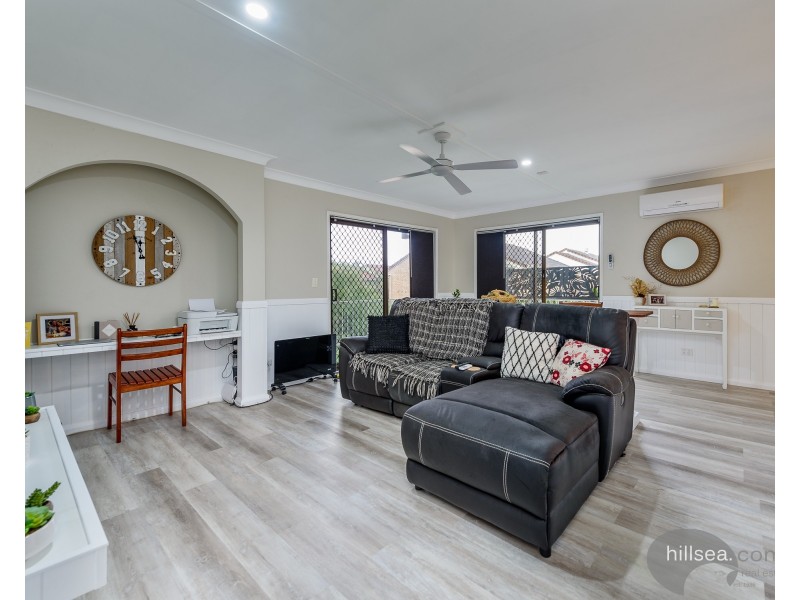 8/34 Imperial Parade, Labrador QLD 4215