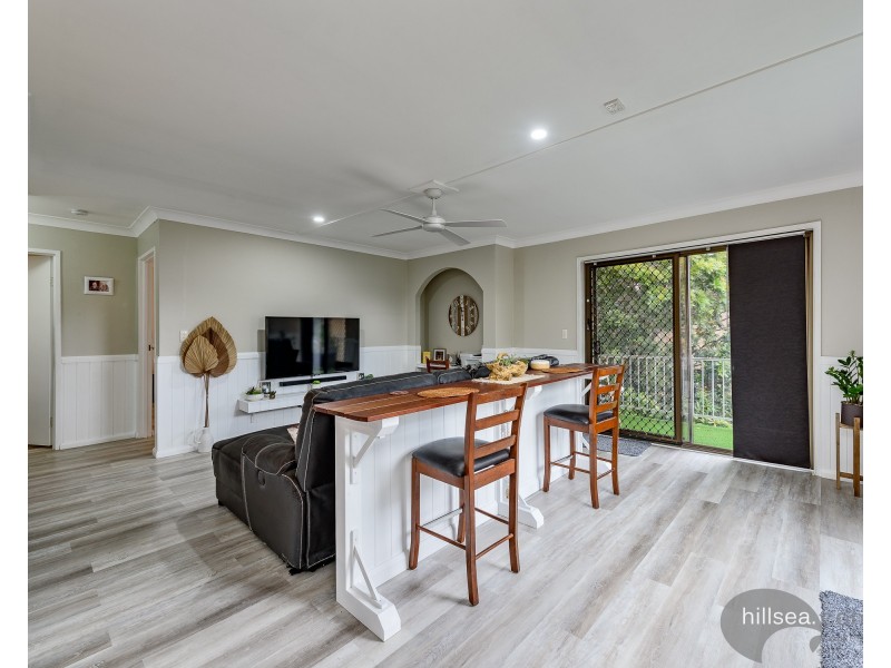 8/34 Imperial Parade, Labrador QLD 4215