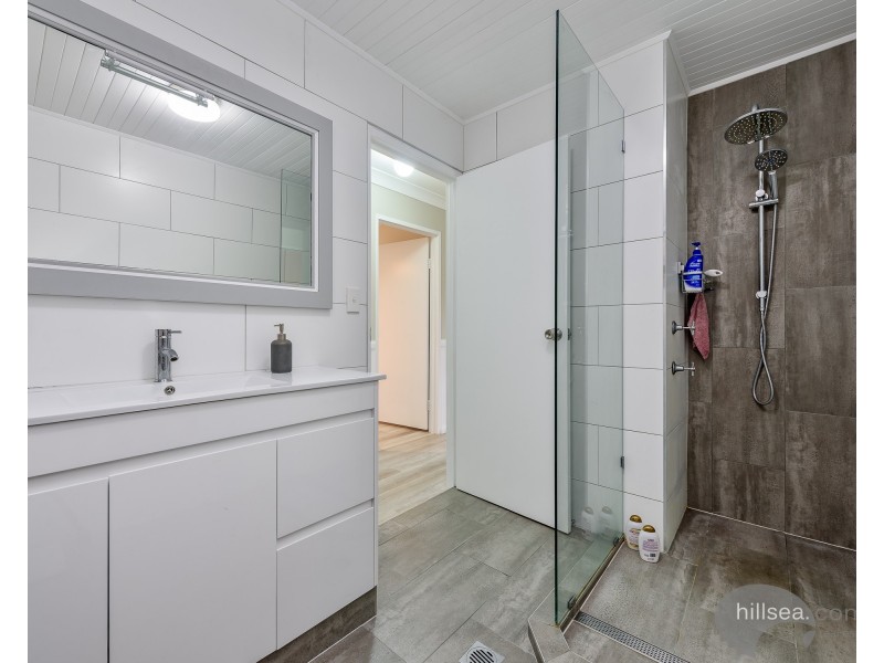 8/34 Imperial Parade, Labrador QLD 4215