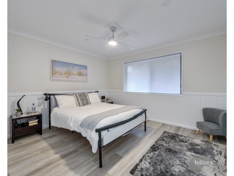 8/34 Imperial Parade, Labrador QLD 4215