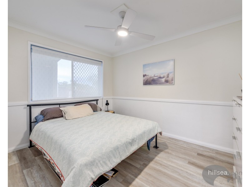 8/34 Imperial Parade, Labrador QLD 4215