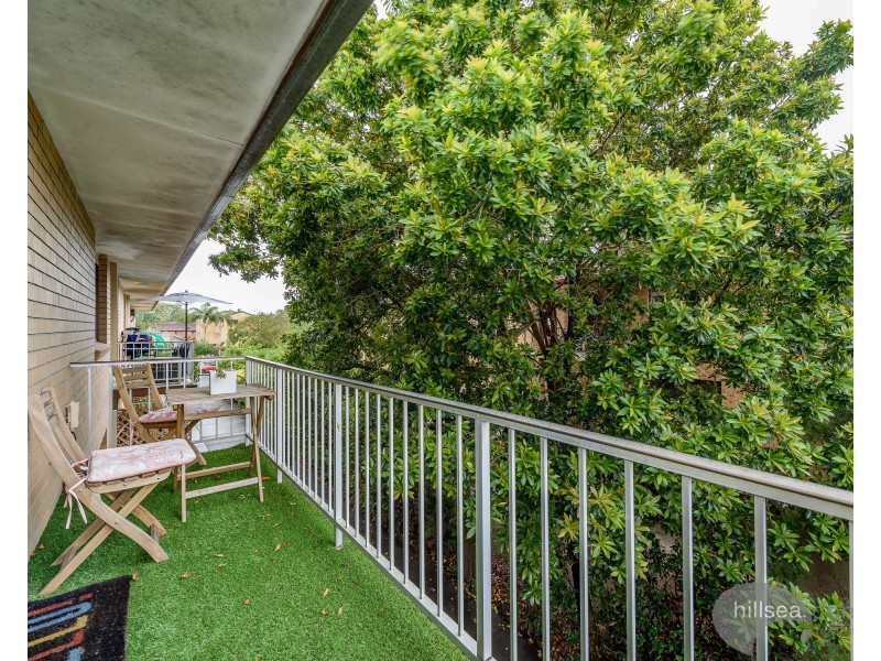 8/34 Imperial Parade, Labrador QLD 4215