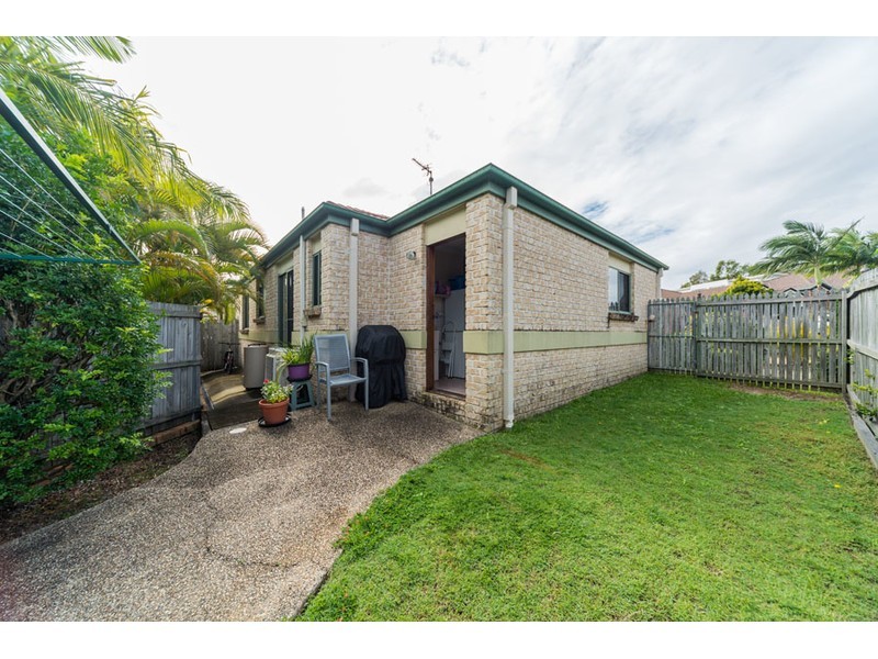 8/442 Pine Ridge Road, Coombabah QLD 4216