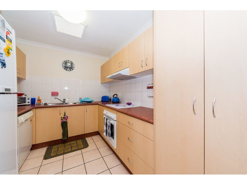 8/442 Pine Ridge Road, Coombabah QLD 4216