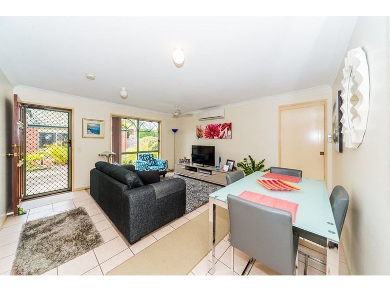 8/442 Pine Ridge Road, Coombabah QLD 4216