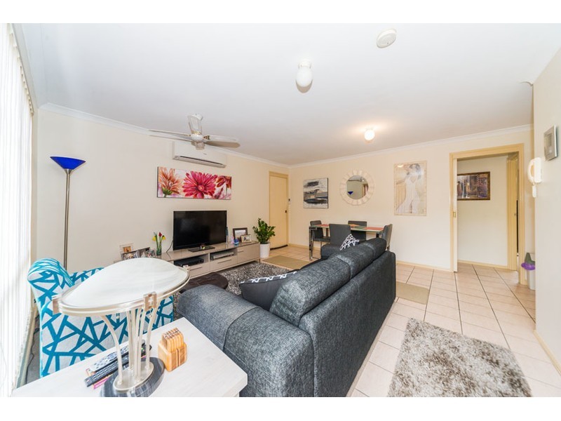 8/442 Pine Ridge Road, Coombabah QLD 4216