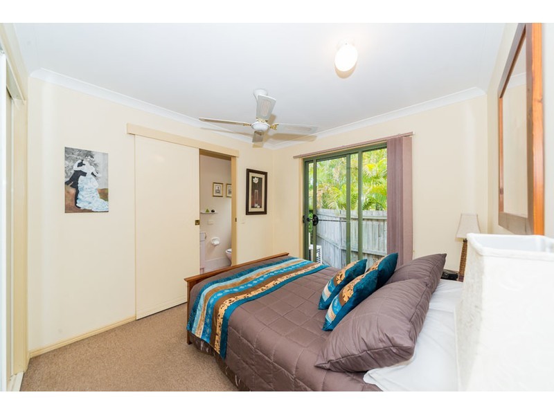 8/442 Pine Ridge Road, Coombabah QLD 4216