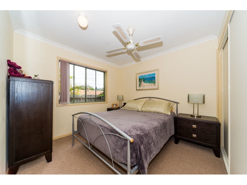 8/442 Pine Ridge Road, Coombabah QLD 4216