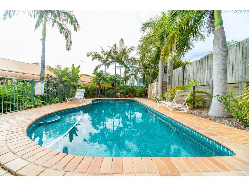 8/442 Pine Ridge Road, Coombabah QLD 4216