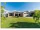 6 Watkins Court, Ormeau QLD 4208