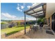 6 Watkins Court, Ormeau QLD 4208