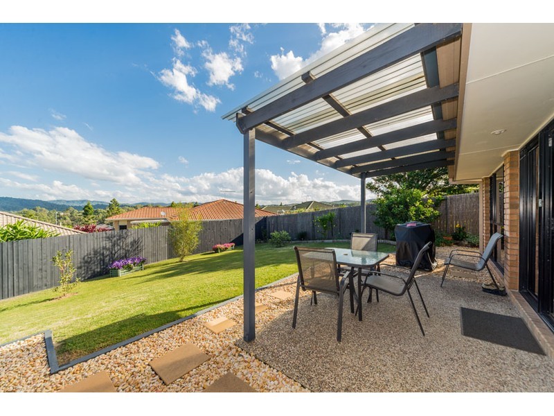 6 Watkins Court, Ormeau QLD 4208