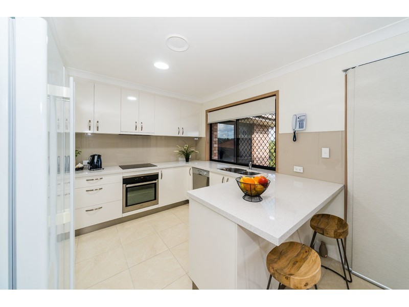 6 Watkins Court, Ormeau QLD 4208