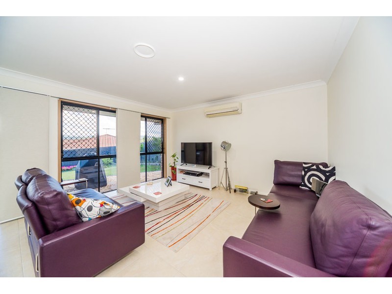 6 Watkins Court, Ormeau QLD 4208