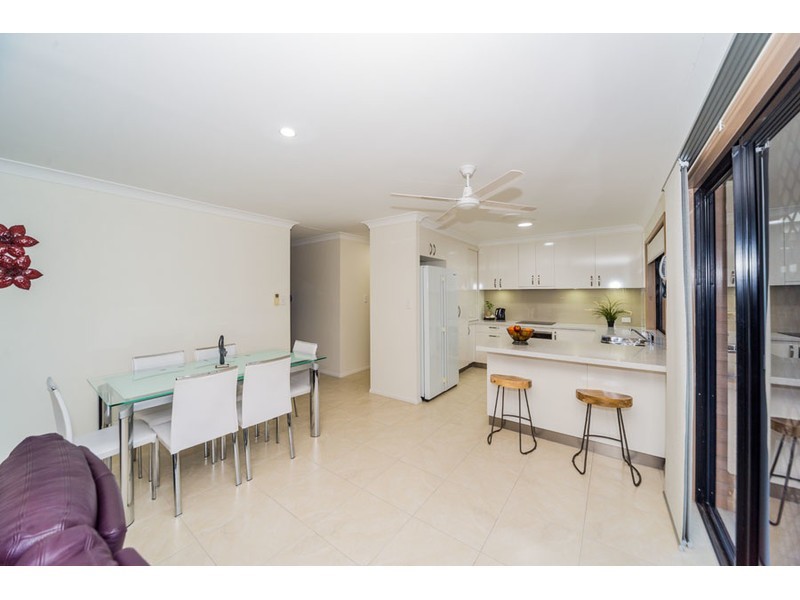 6 Watkins Court, Ormeau QLD 4208