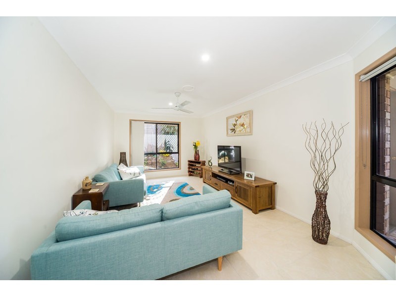 6 Watkins Court, Ormeau QLD 4208