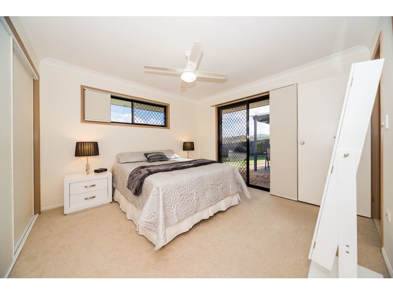 6 Watkins Court, Ormeau QLD 4208