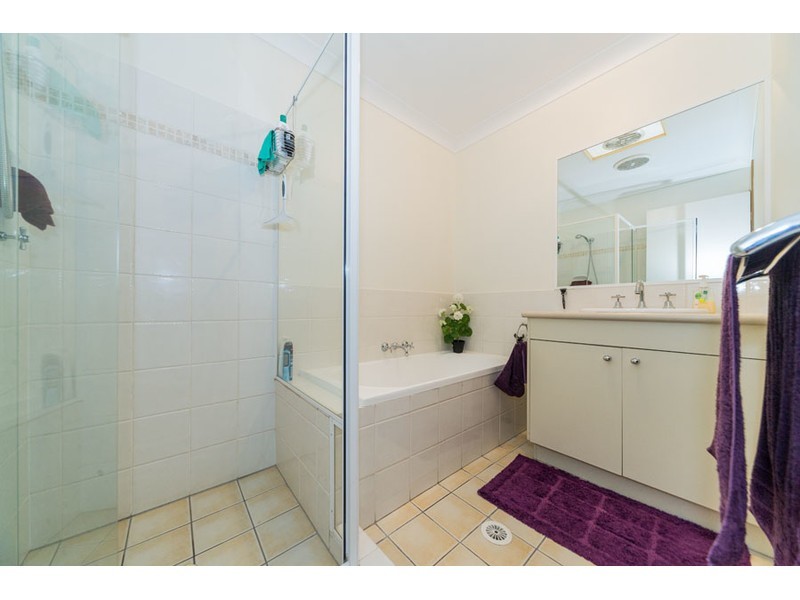 6 Watkins Court, Ormeau QLD 4208