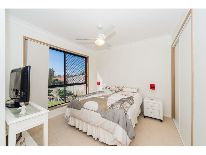 6 Watkins Court, Ormeau QLD 4208