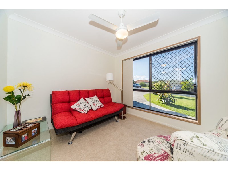 6 Watkins Court, Ormeau QLD 4208