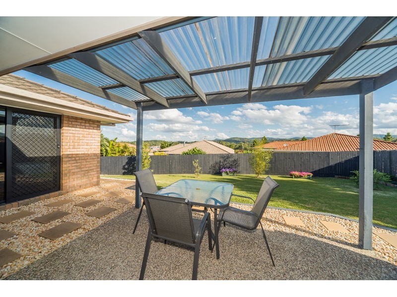 6 Watkins Court, Ormeau QLD 4208
